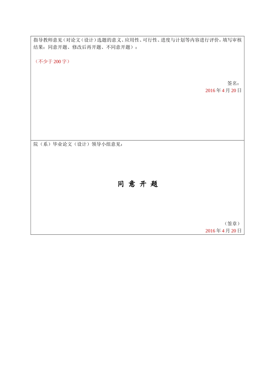 混合果蔬汁酿造营养果醋的研究  营养学食品科学专业 开题报告_第3页