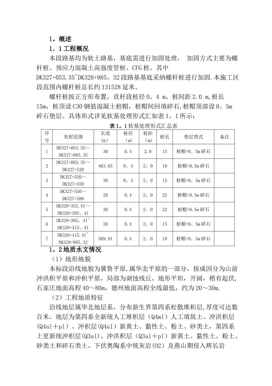 螺杆桩试桩方案_第3页