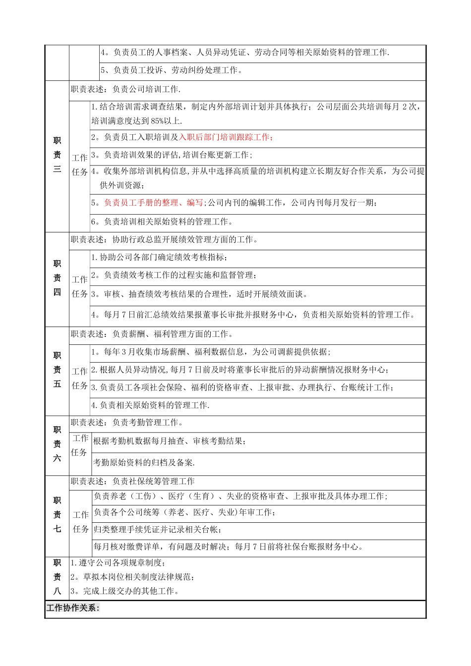 行政中心制度流程_第3页