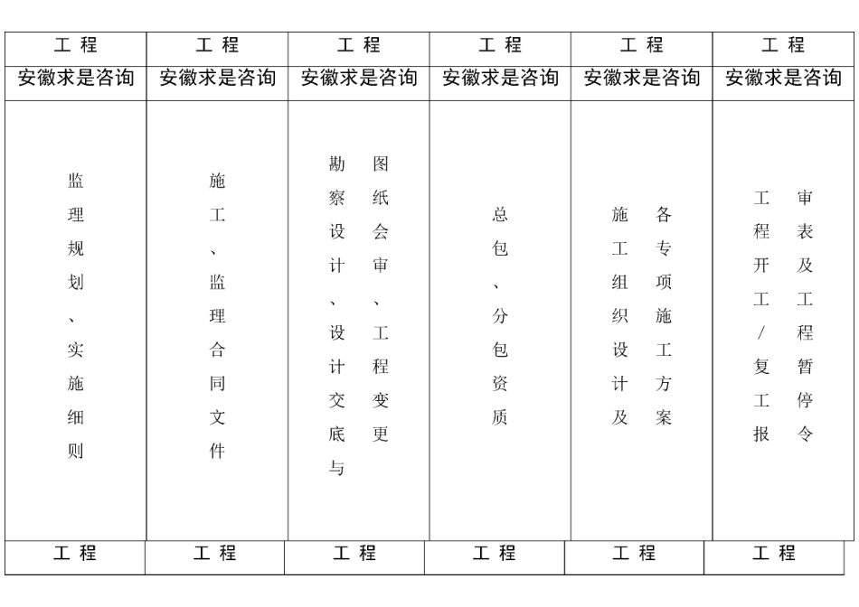 档案盒资料标签_第1页