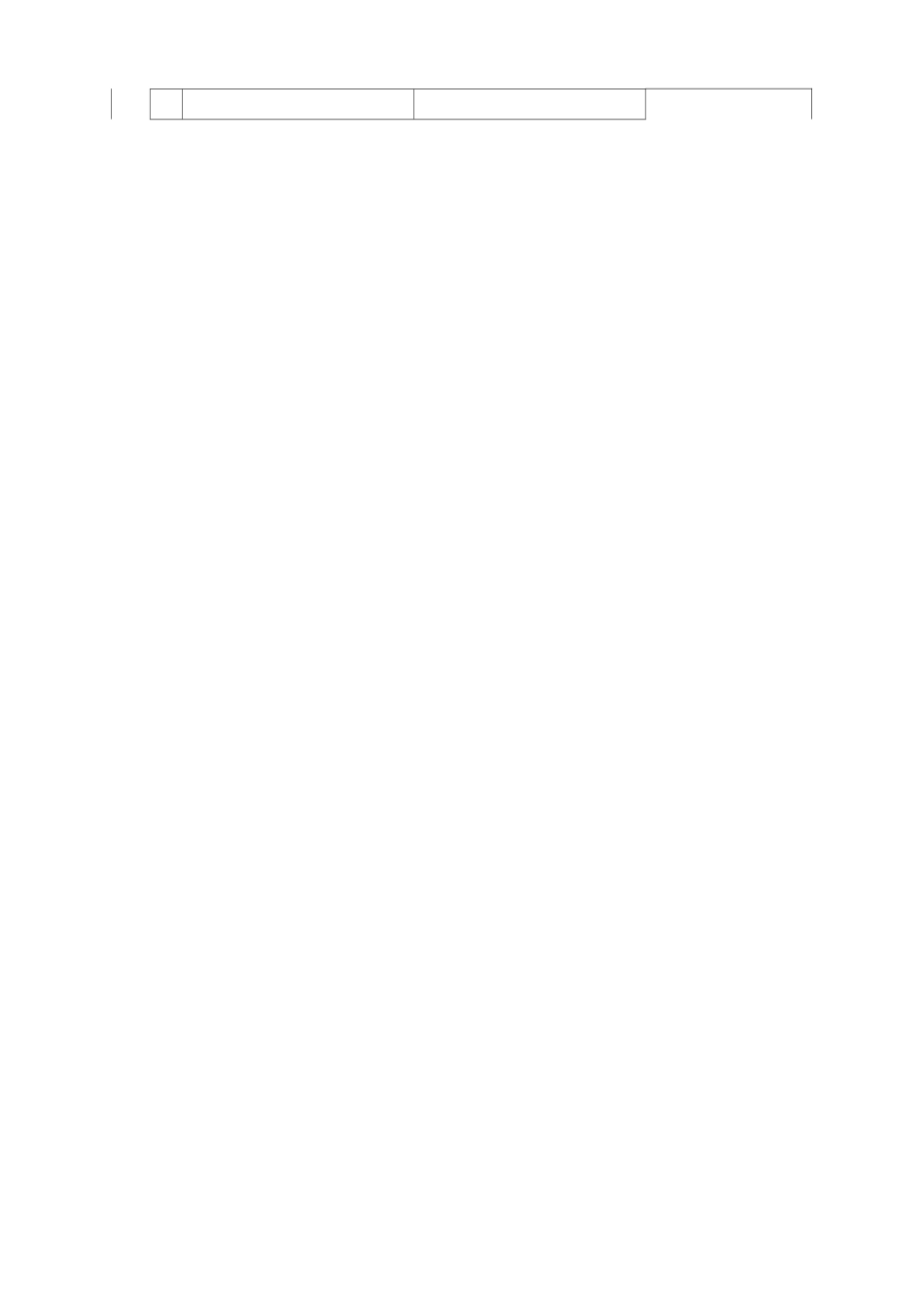 给水排水管道工程施工及验收规范_第3页