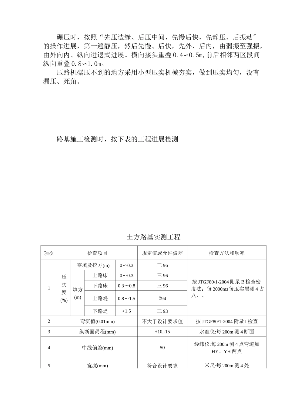 素土路施工技术_第2页