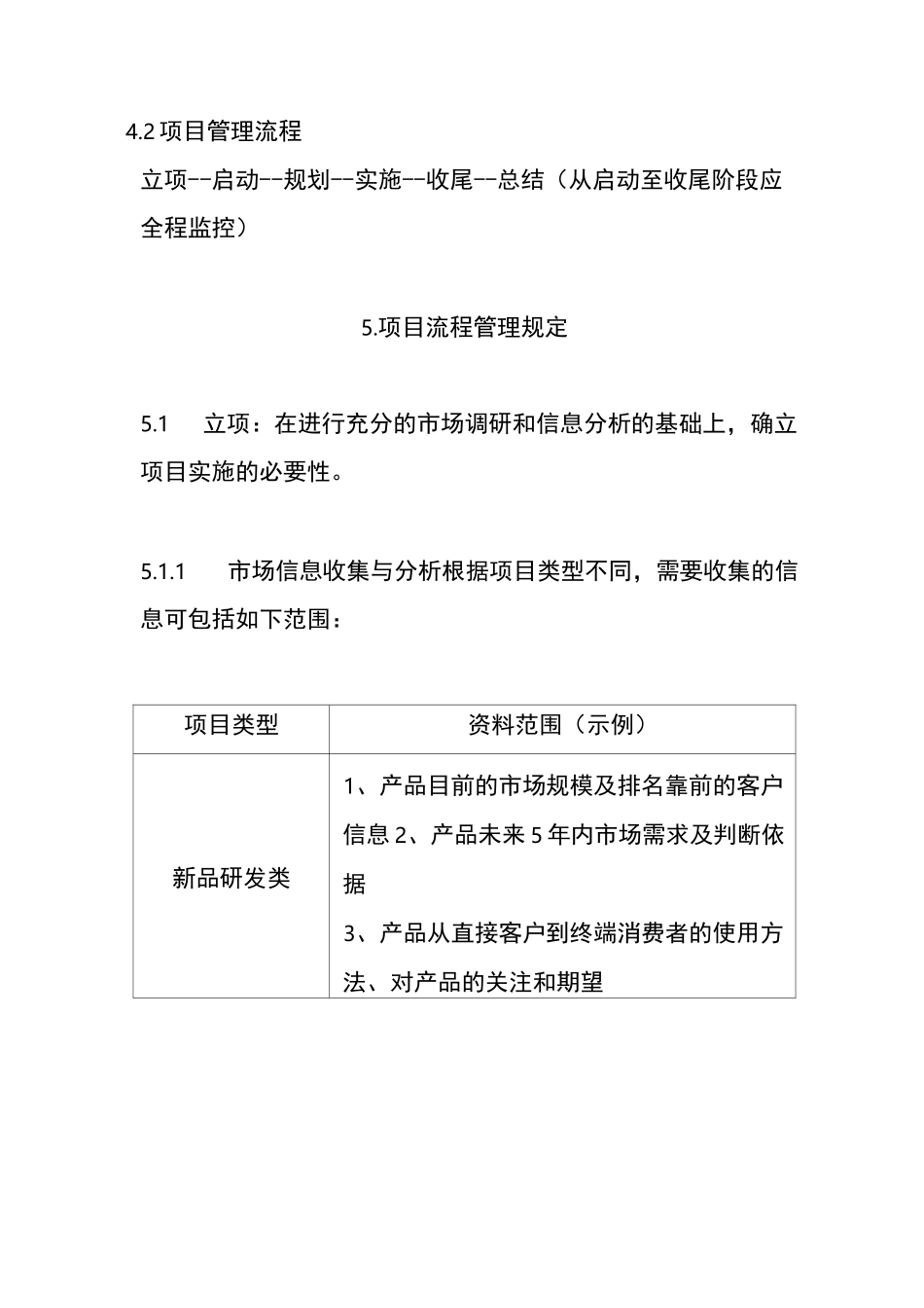 重大项目管理制度_第3页