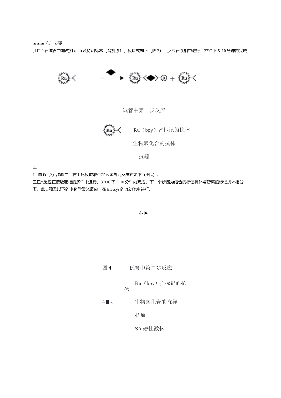 电化学发光测定原理_第3页
