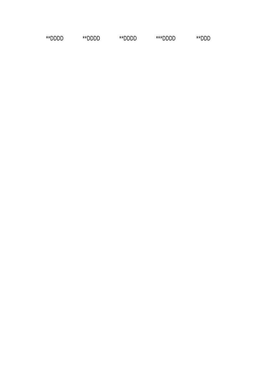 内部控制工作总结_第2页