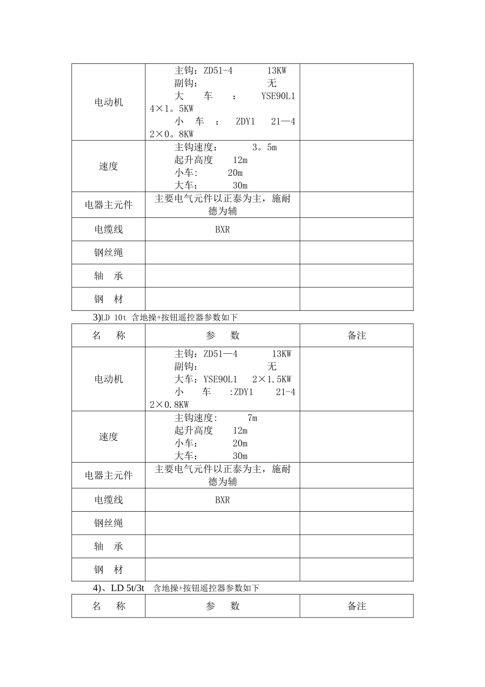 行车技术协议_第3页