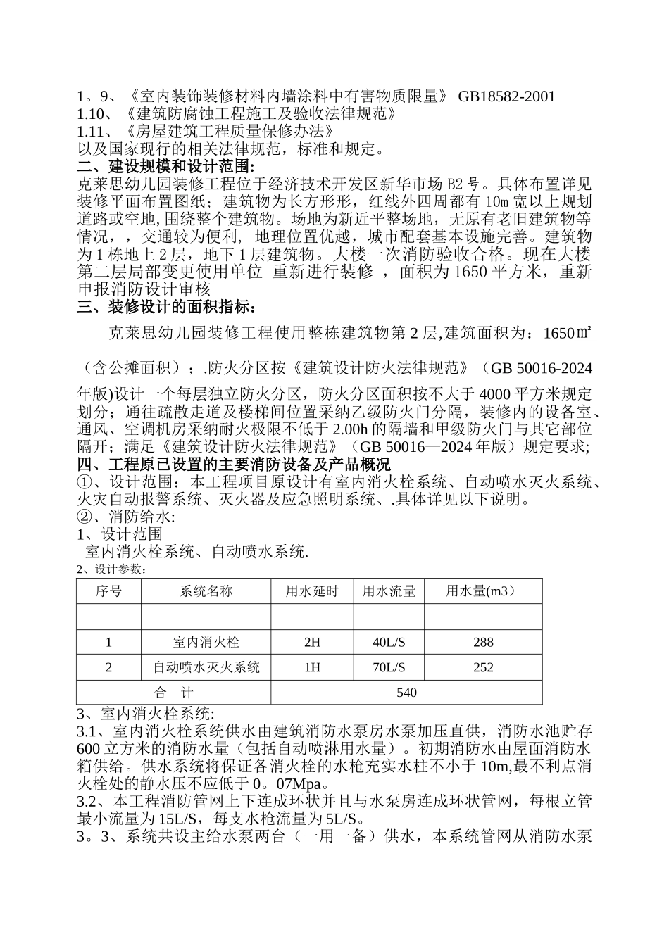 装修设计文件_第2页