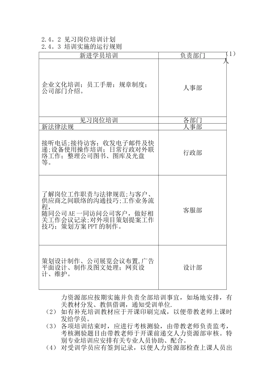 见习基地管理制度_第3页