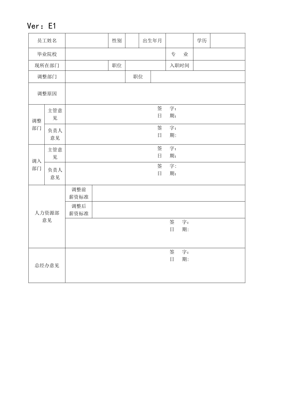 计时岗位薪酬方案_第3页