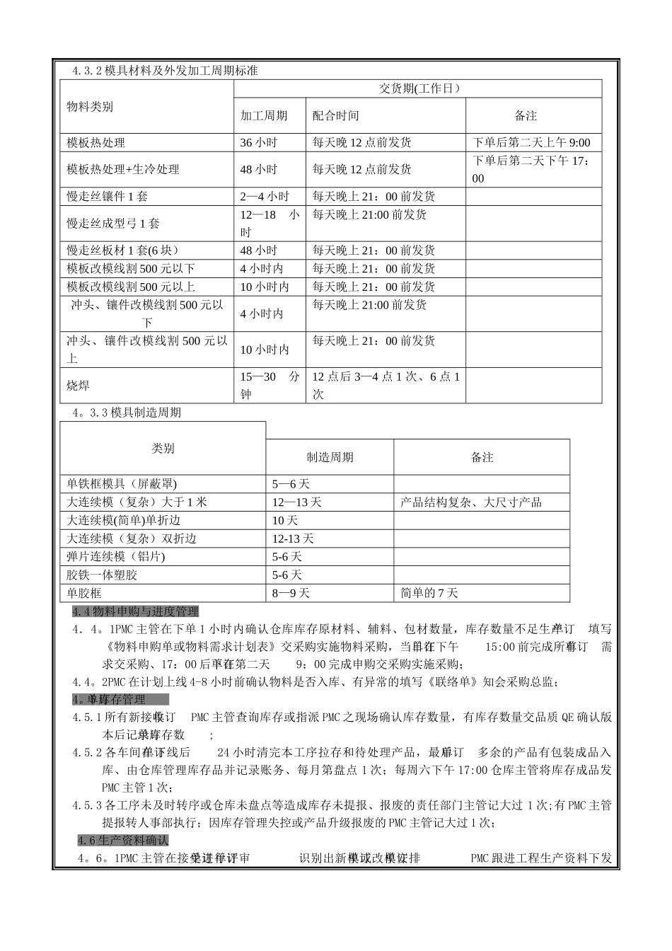 订单交期管理规范_第3页