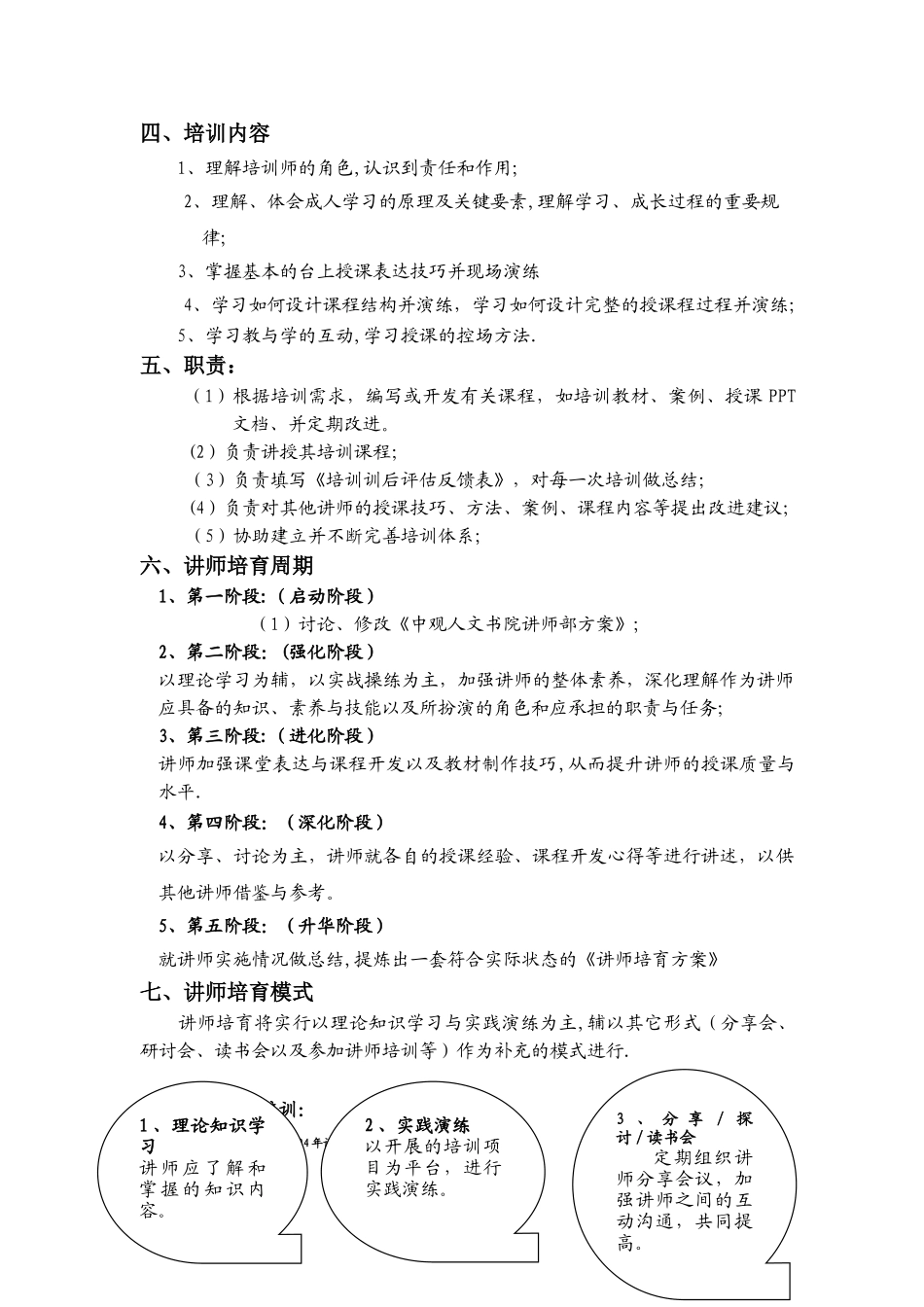 讲师培养计划方案_第2页