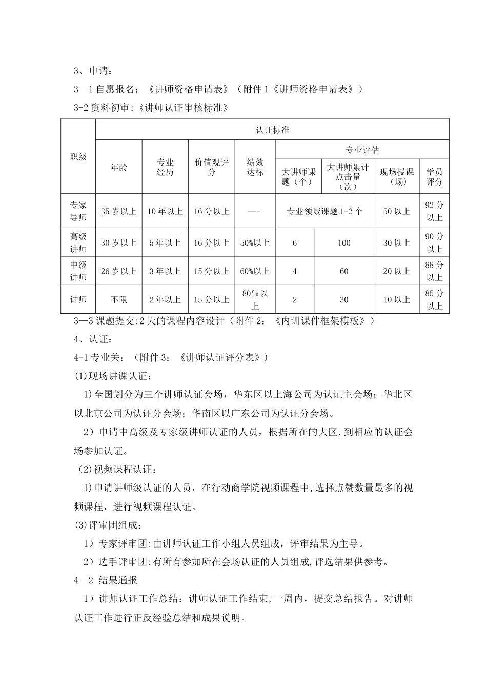 讲师管理制度_第2页