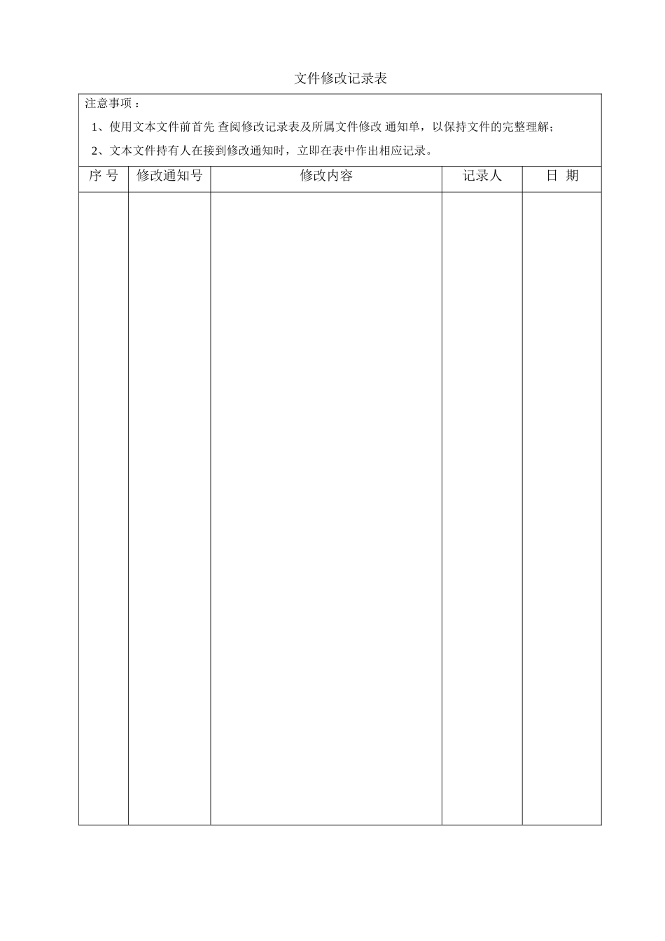 设备维修保养制度(定稿)_第2页