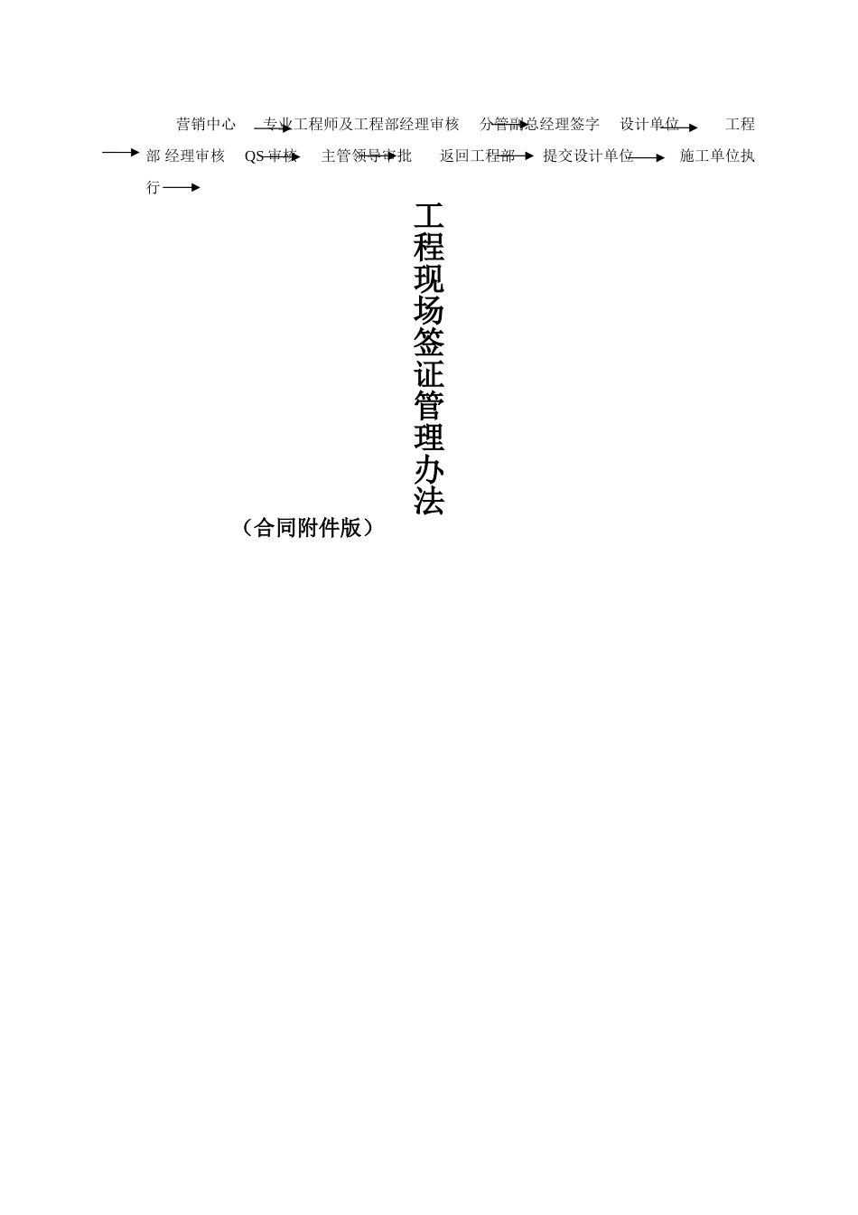 设计变更签证流程_第2页