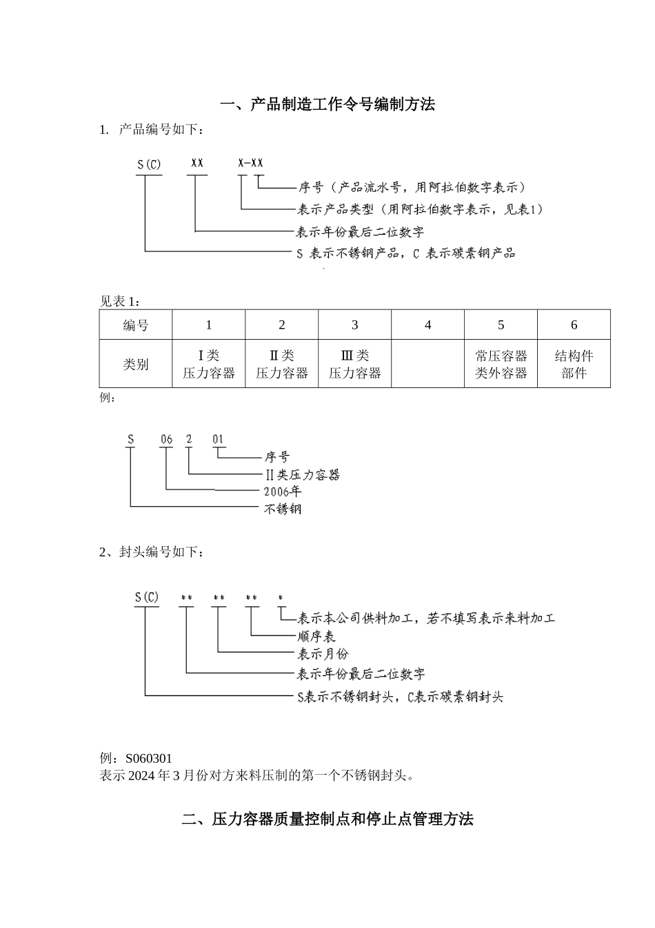 03质保体系管理制度_第3页