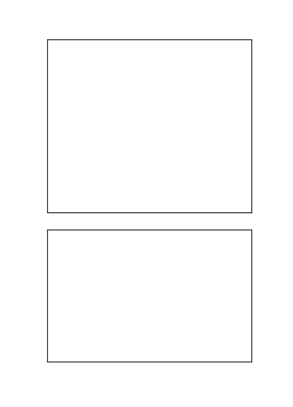 13信息1班――营销小分队_第2页