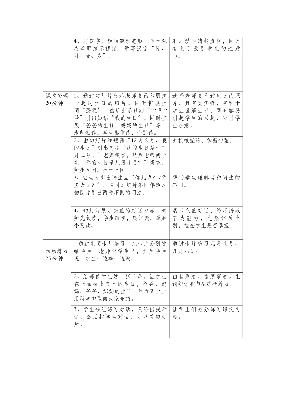 14班-021-王雪男-第十四课教案_第3页