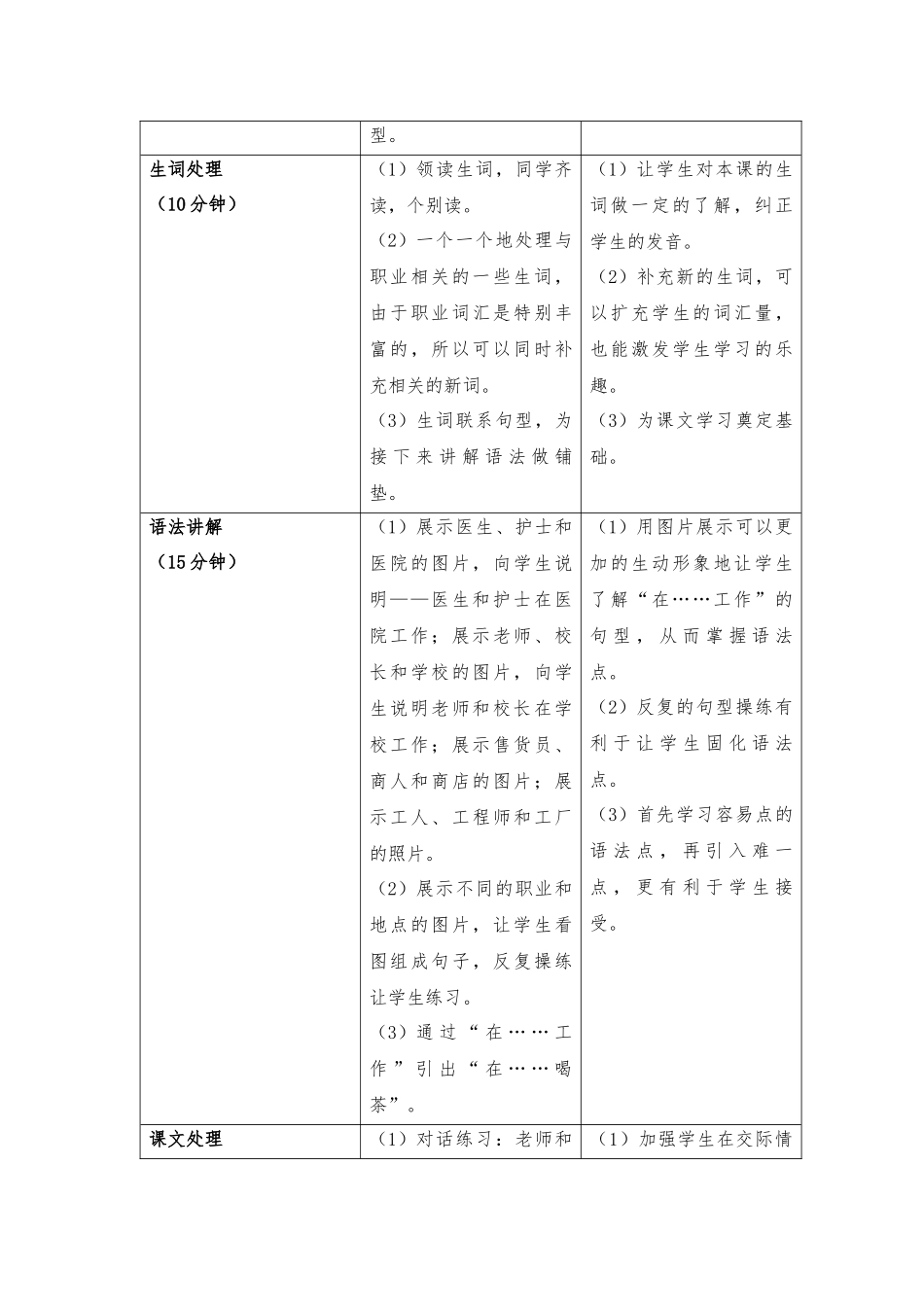 14班-070-王一聪-第十七课_第3页