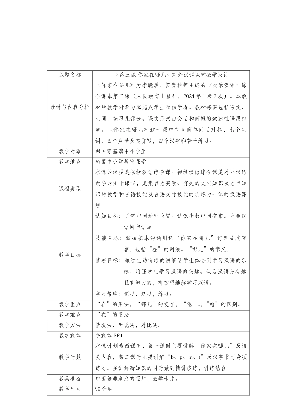 15班-203-董宇威-第3课_第1页