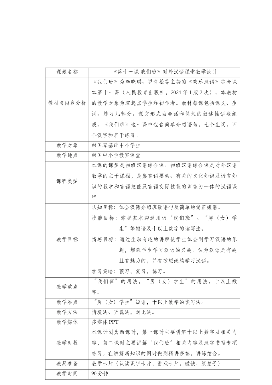15班-203-董宇威-第十一课_第1页