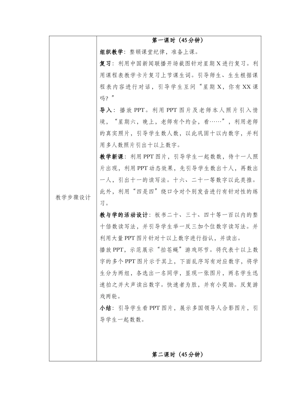 15班-203-董宇威-第十一课_第2页