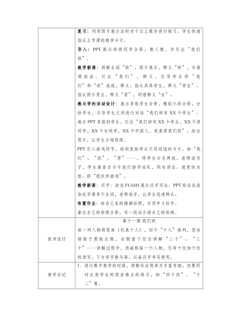 15班-203-董宇威-第十一课_第3页