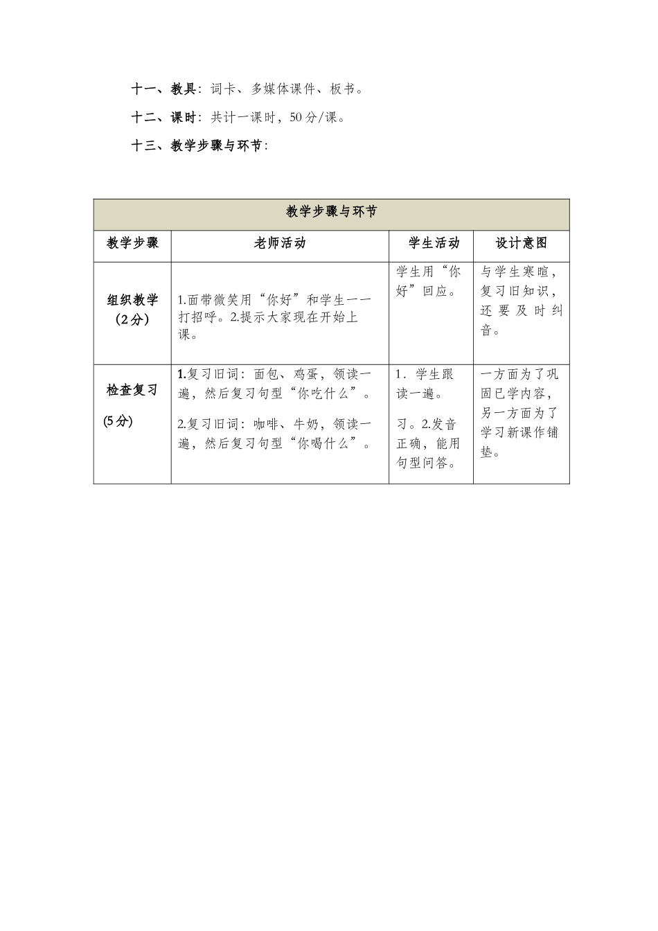 16班-066-闫洁-第八课_第2页