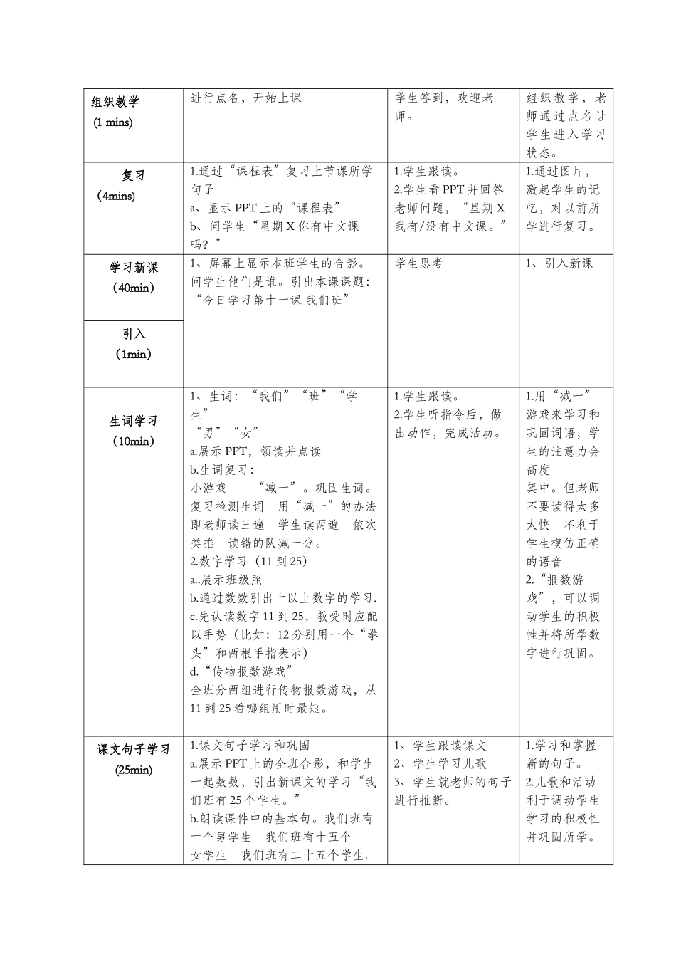16班-17号-李秀超-第十一课_第2页