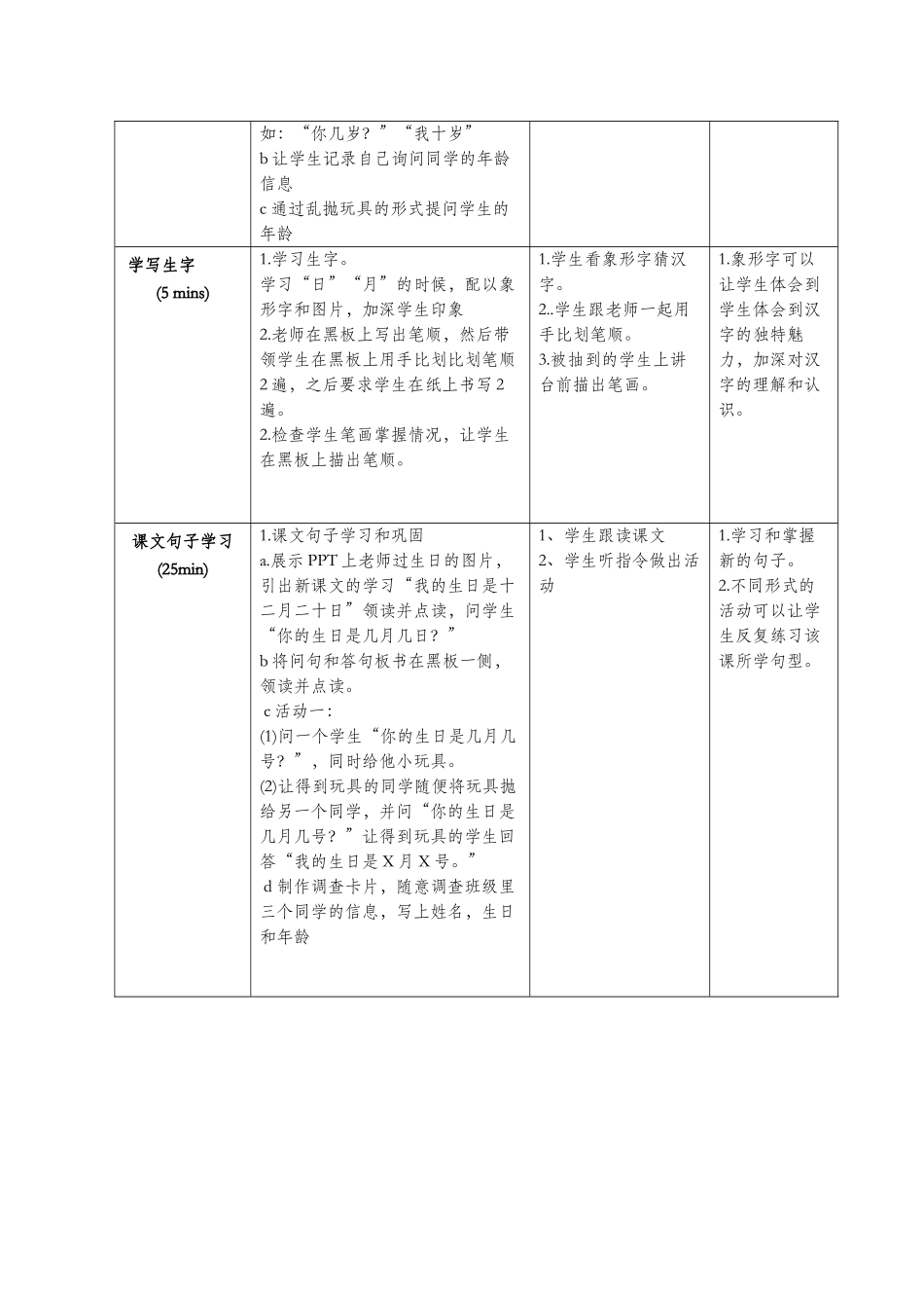 16班-17号-李秀超-第十四课_第3页