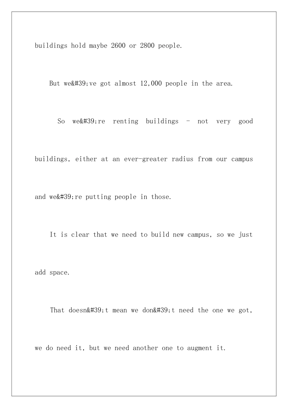 2024乔布斯ted演讲稿_第2页