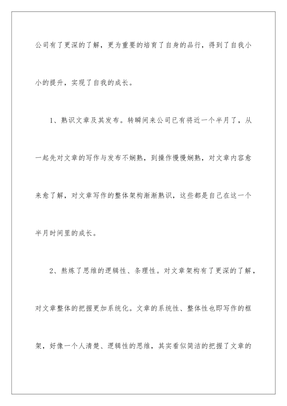 2024传媒工作报告_第2页