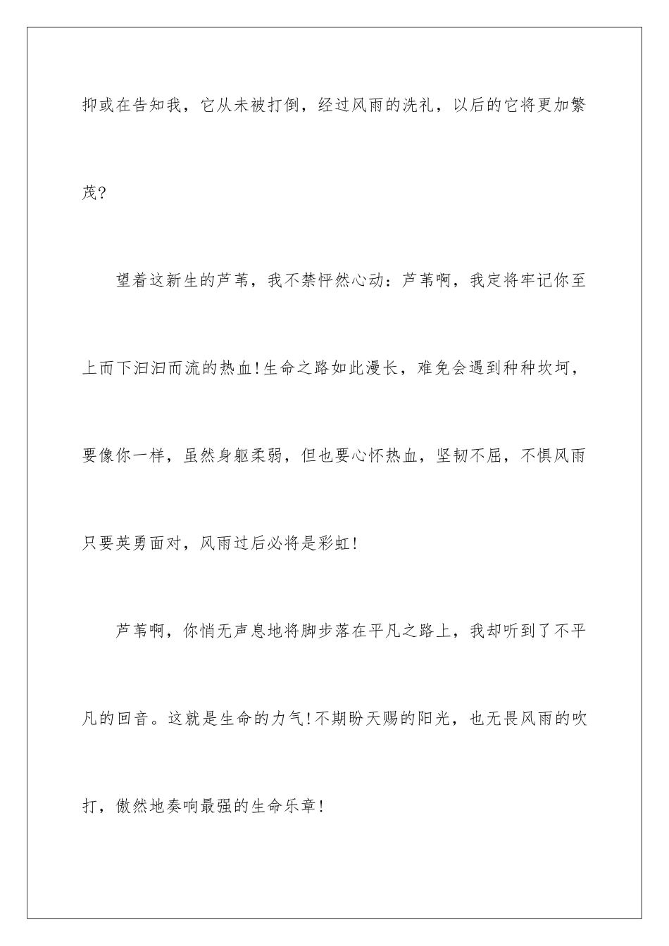 2024大自然的启示_第3页