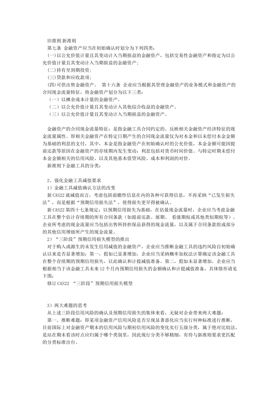 2024年新金融工具准则_第2页