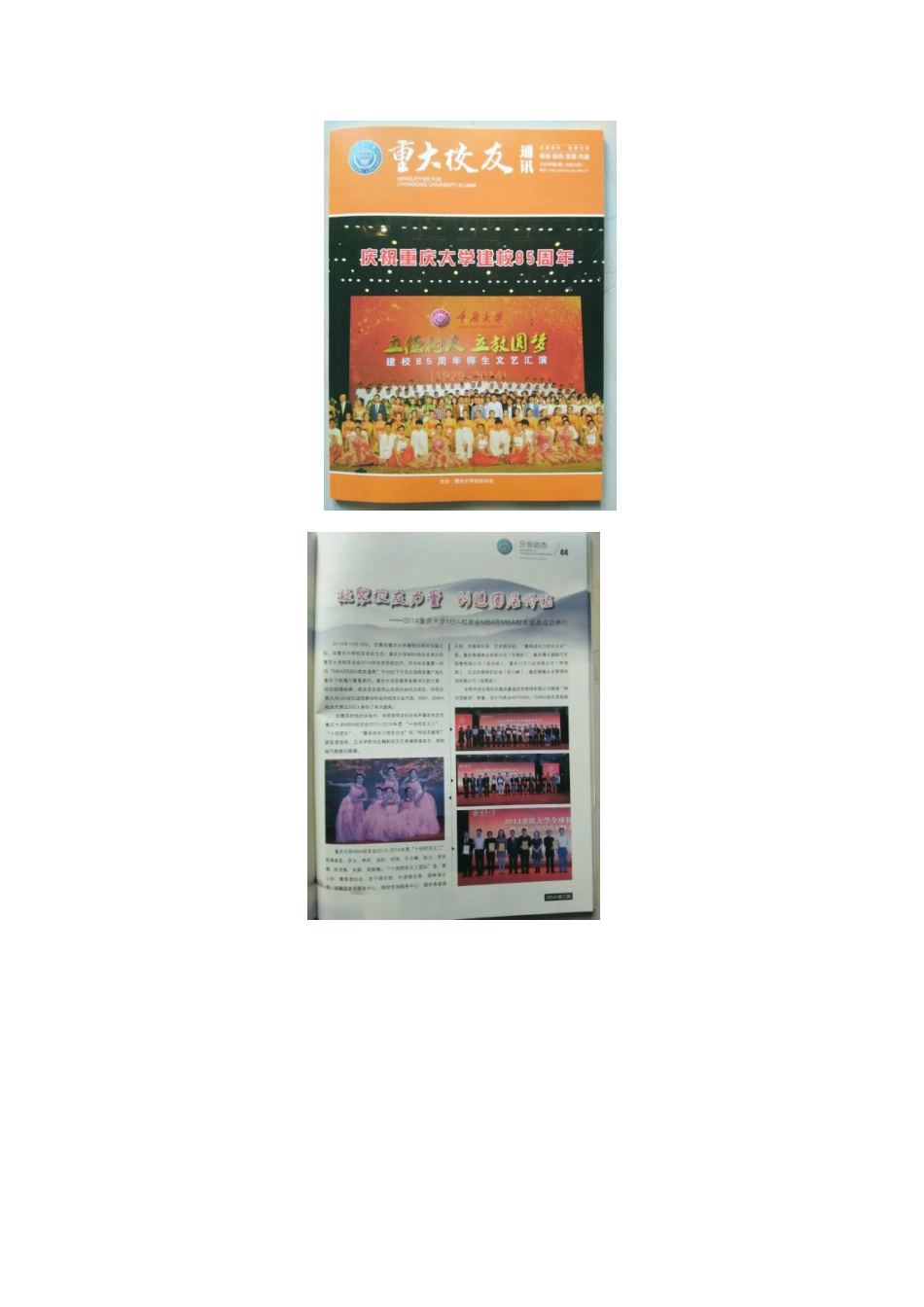 2024年社员荣誉统计_第3页