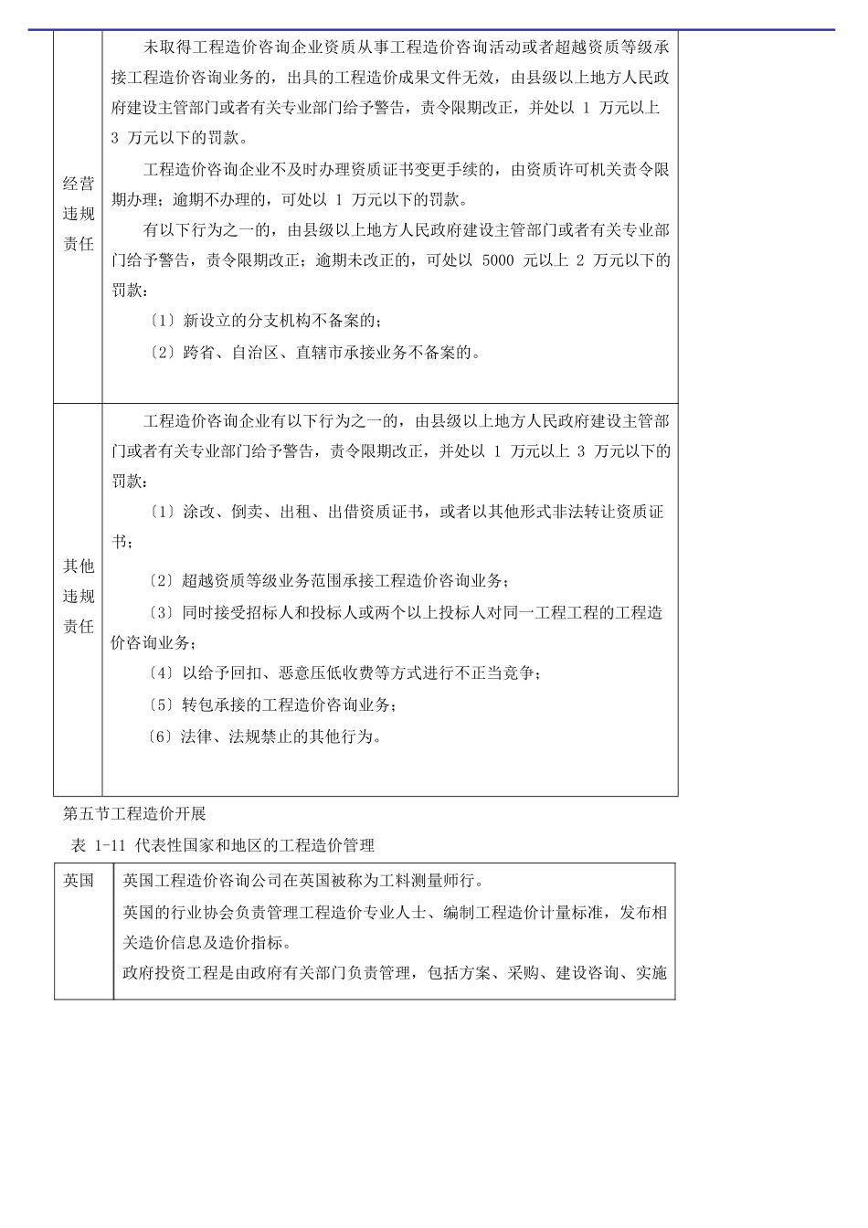 2024造价-管理-冲刺班-第2讲第一章工程造价管理及其基本制度(2024年新版)_第3页