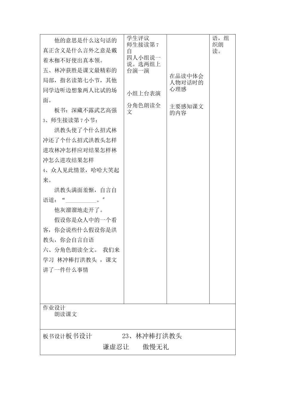 23林冲棒打洪教头_第3页