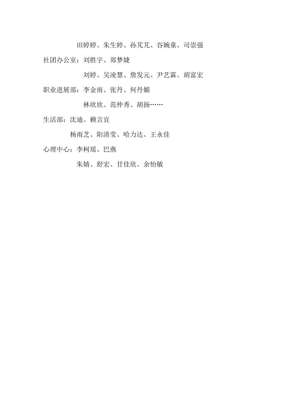 24团学初步名单_第2页