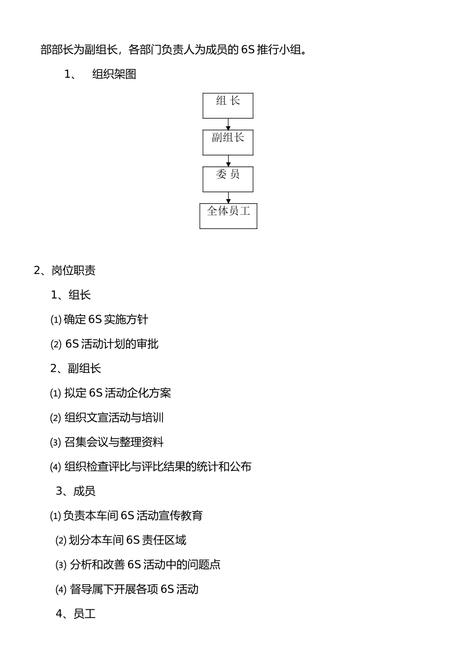 6S推行实务手册范本_第2页