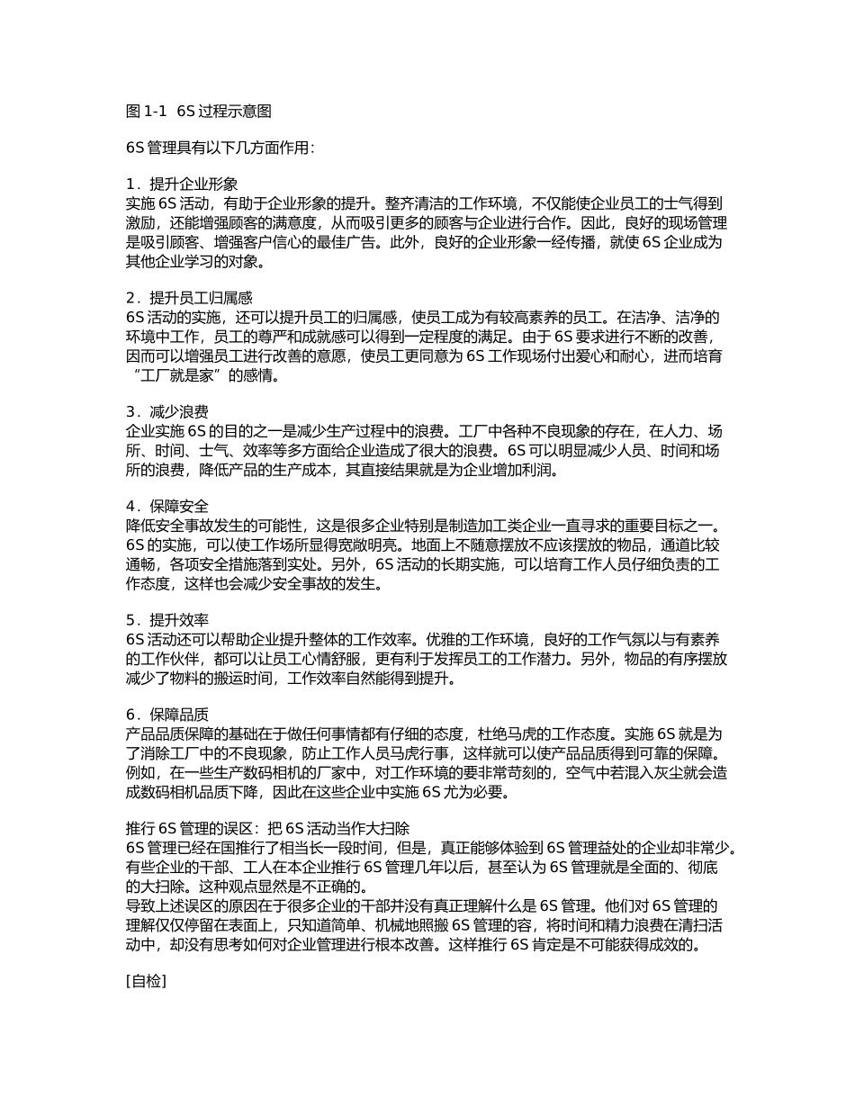 6S管理实战案例_第3页