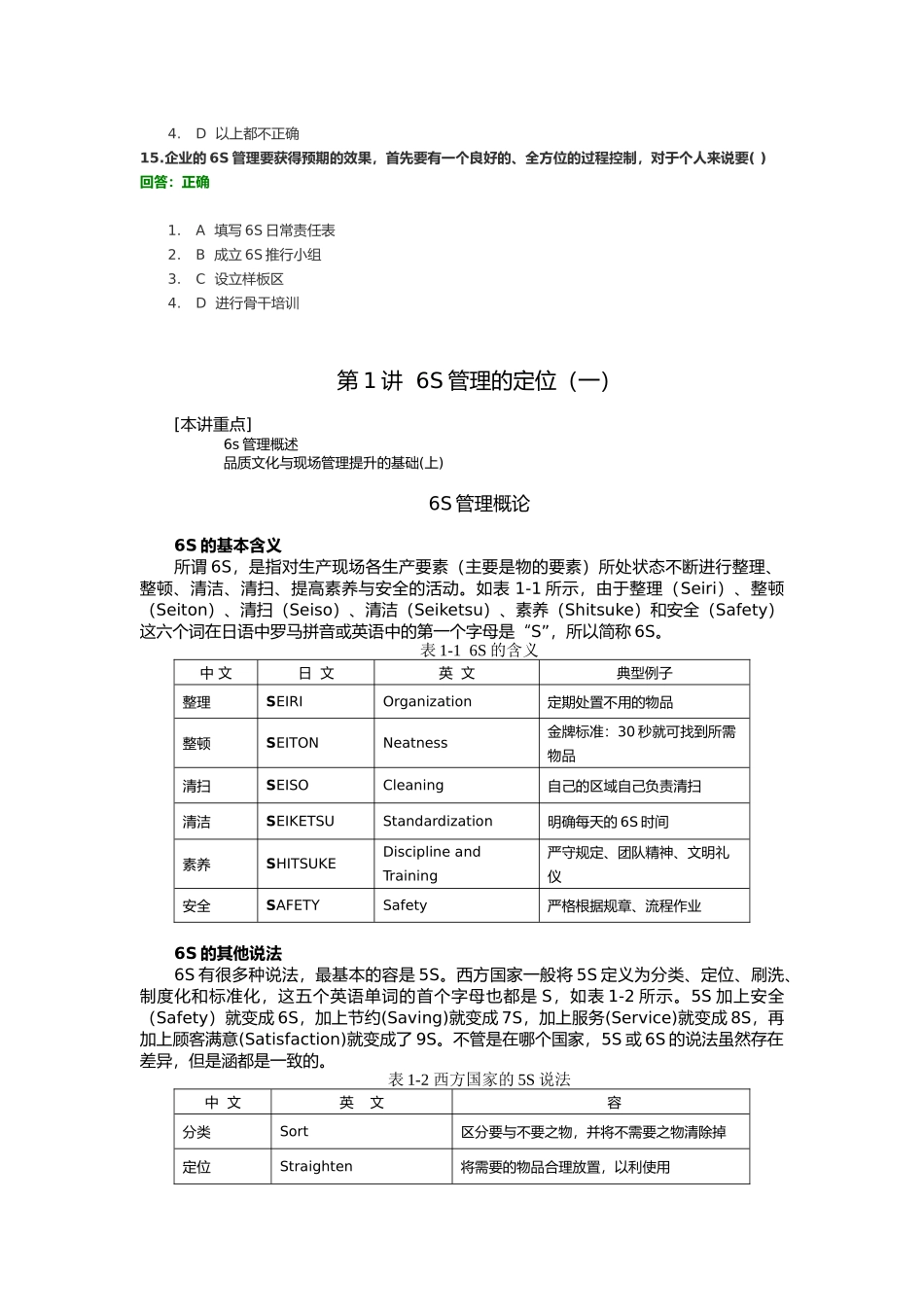 6S管理实战经典案例_第3页