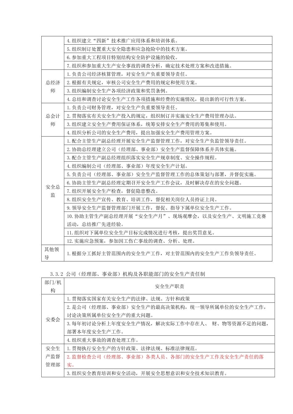 6职业健康安全环境管理1010修改_第3页
