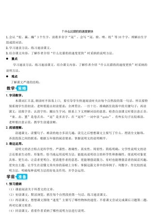 7-什么比猎豹的速度更快-(2)