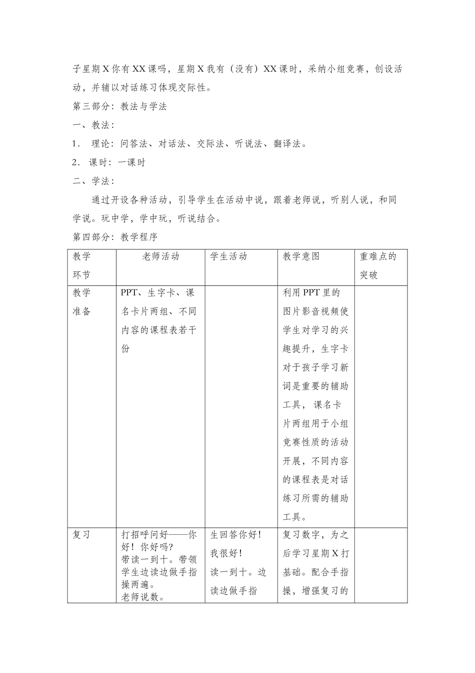 7班-037-彭诗婷-第10课_第2页