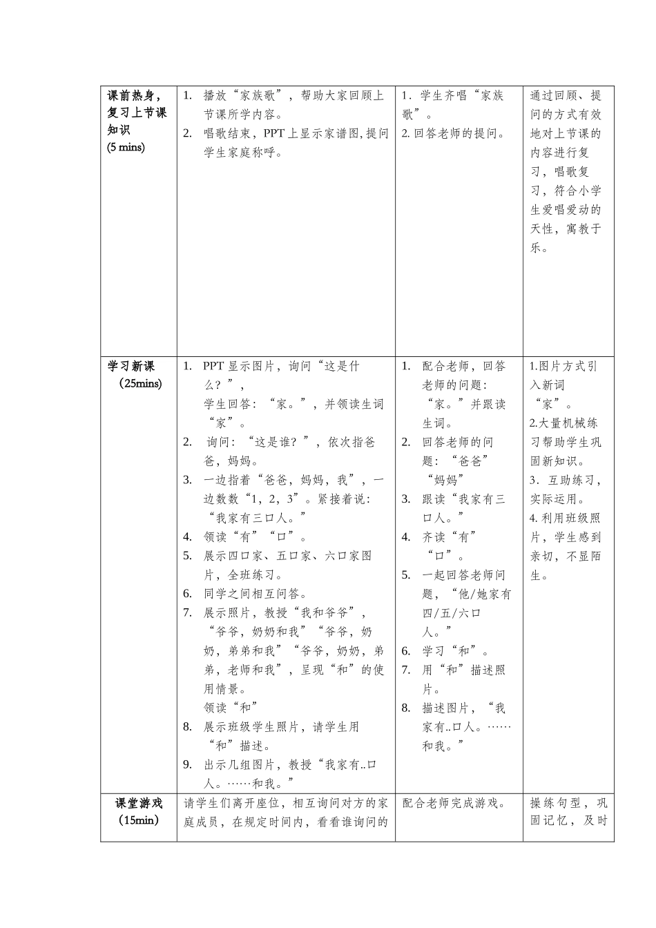 7班-044-徐小钧-第五课_第2页