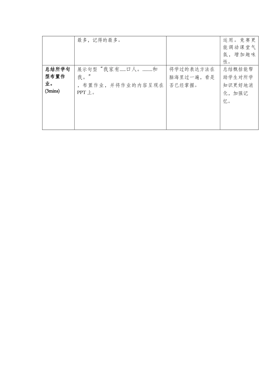 7班-044-徐小钧-第五课_第3页