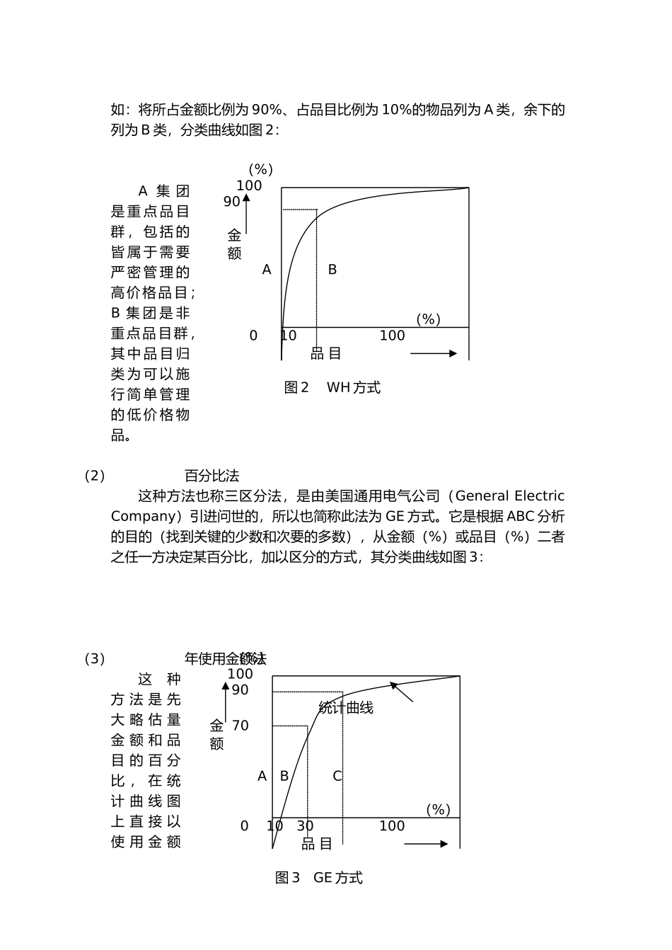 ABC分析在库存管理中的应用探讨_第3页