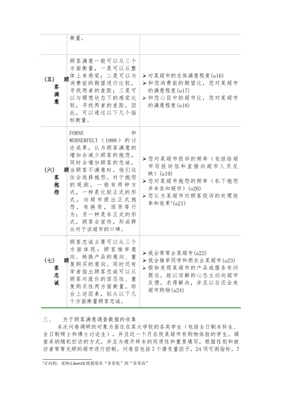 amos_验证性因子分析步步教程_第3页