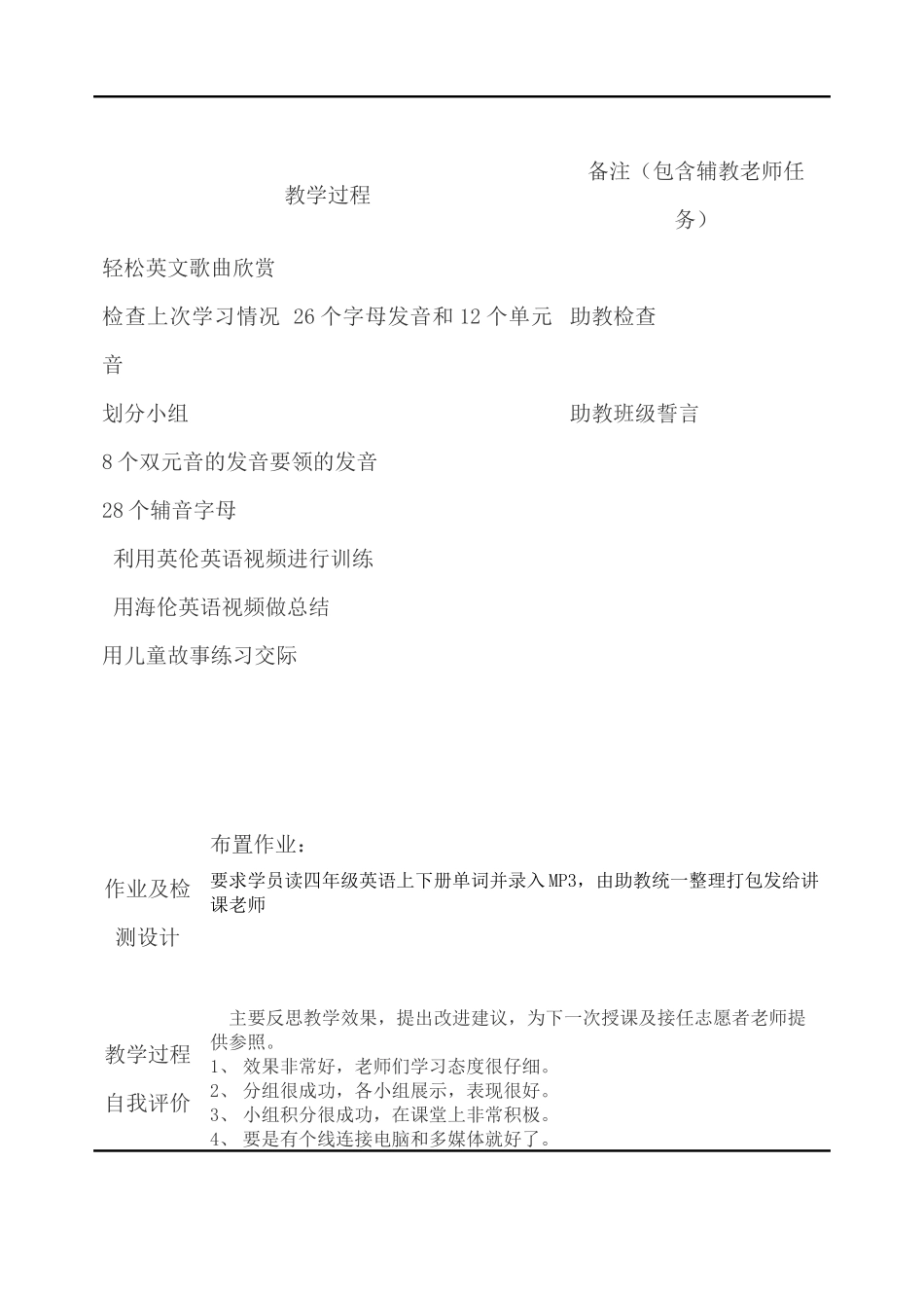 C4-2语音与交际-教案_第2页