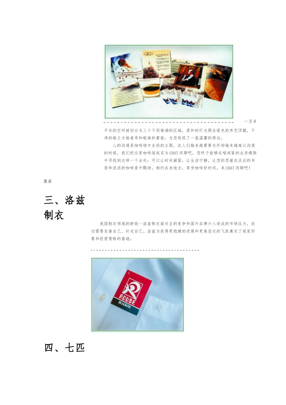 CI企业形象导入案例_第2页