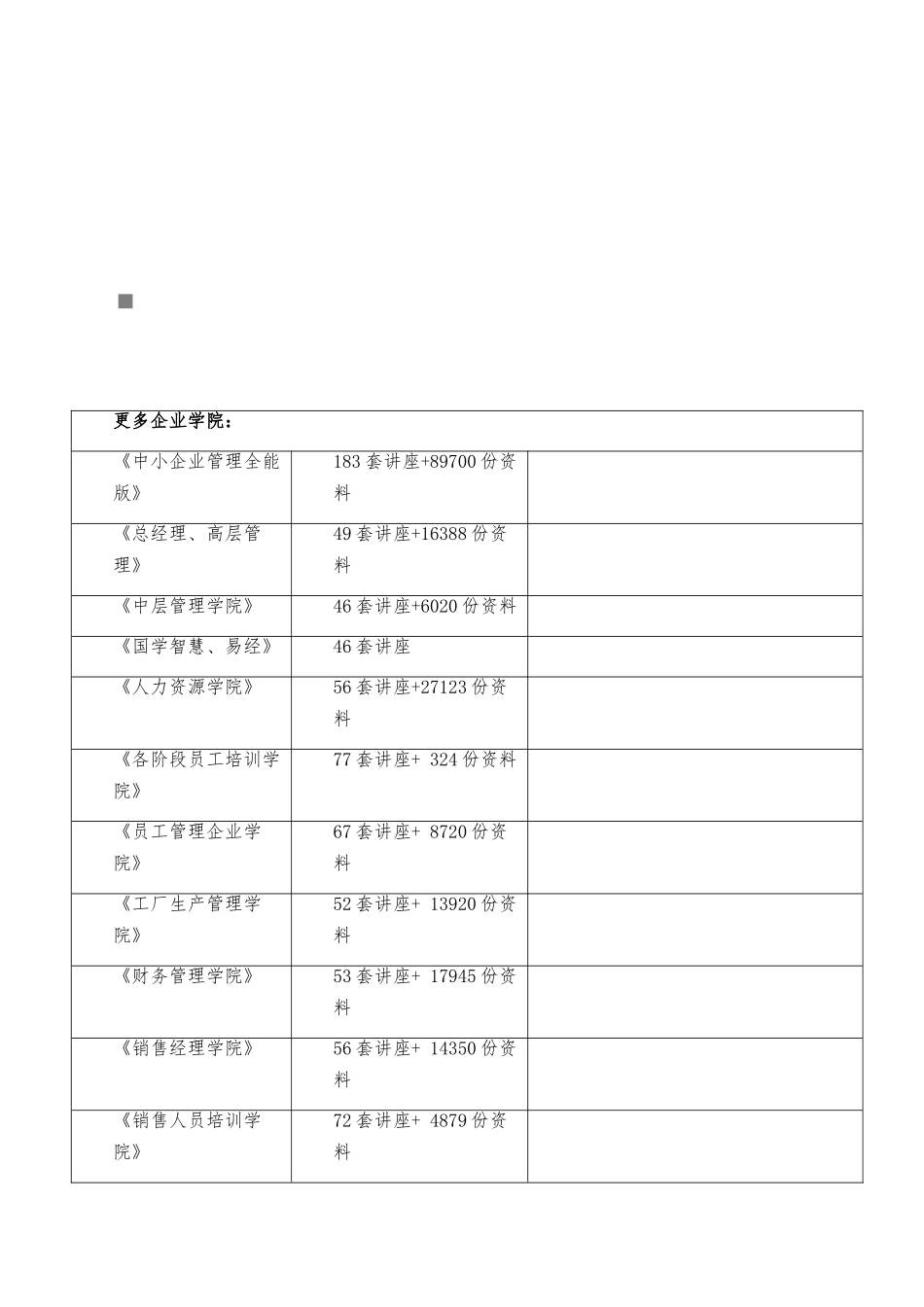 CMS客户端操作说明书_第1页